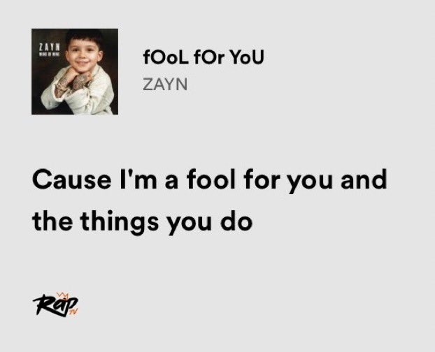 Relatablesongs5's tweet image. 