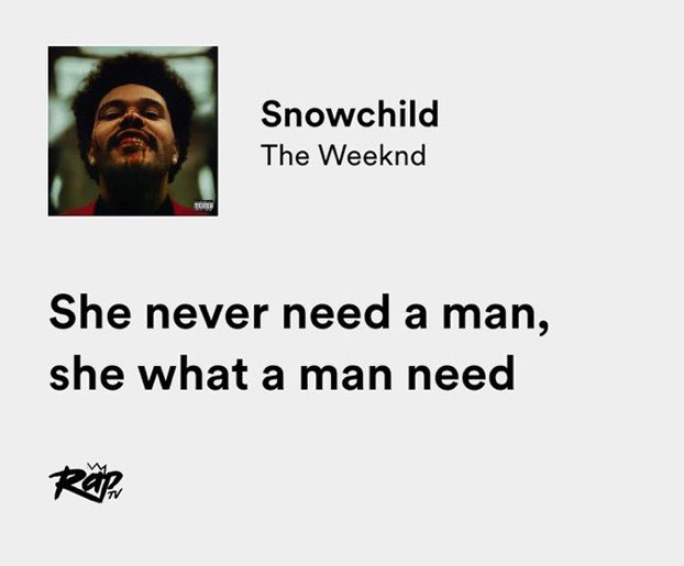 Relatablesongs5's tweet image. 