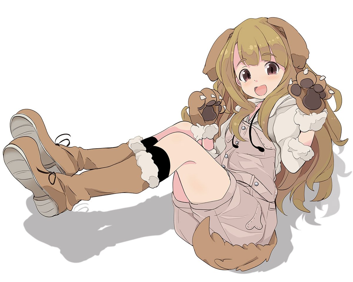 #サムネが横になったから横画面の絵貼ろう絵描きも見たらやる 
横長 