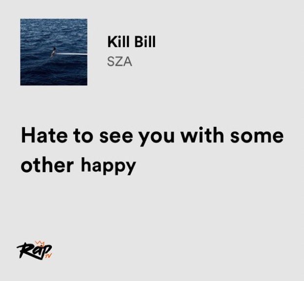 Relatablesongs5's tweet image. 