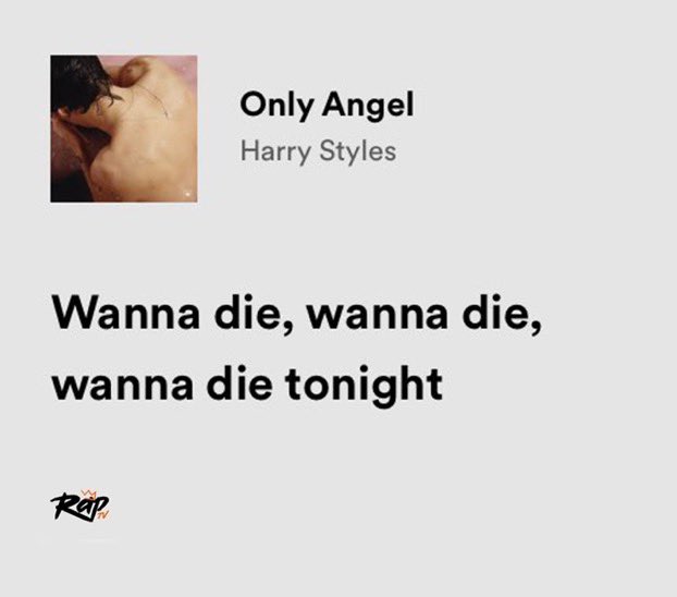 Relatablesongs5's tweet image. 