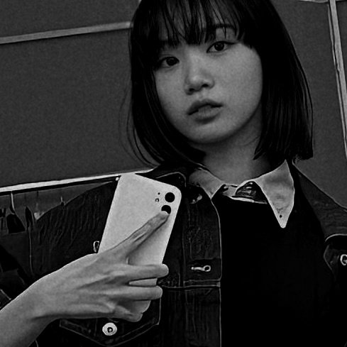 witchkeys's tweet image. ⠀ ⠀ ⠀⠀      ⠀⠀ “ᵗᵉˡˡ ᵐᵉ ʷʰᵃᵗ ⁱˢ ˡᵒᵛᵉ ` ᵖˡᵉᵃˢᵉ