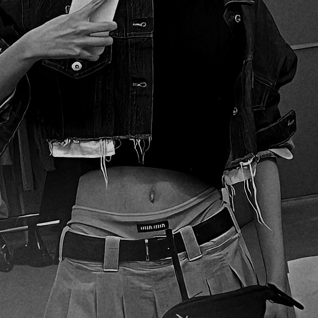 witchkeys's tweet image. ⠀ ⠀ ⠀⠀      ⠀⠀ “ᵗᵉˡˡ ᵐᵉ ʷʰᵃᵗ ⁱˢ ˡᵒᵛᵉ ` ᵖˡᵉᵃˢᵉ