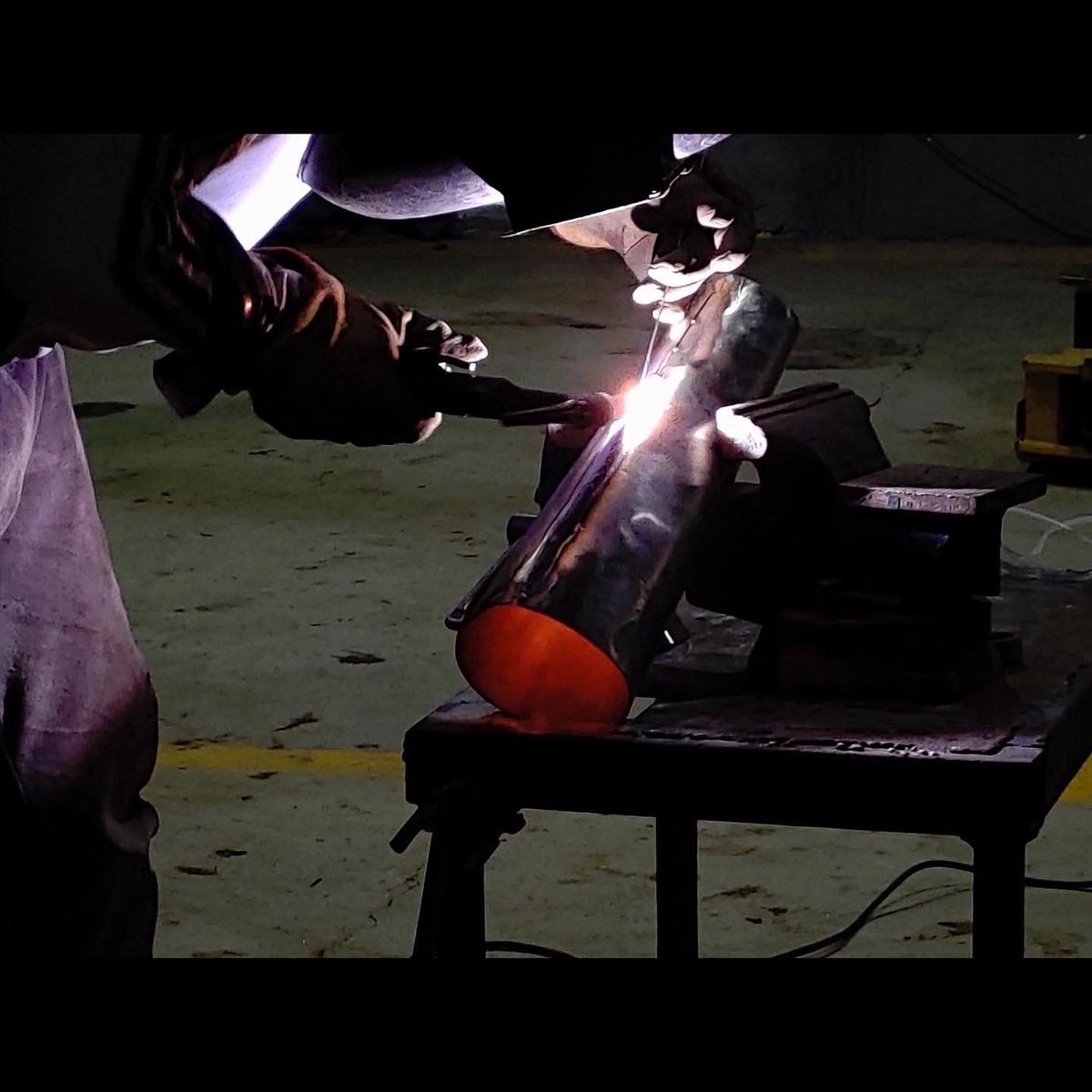 thyperions's tweet image. Hyperion Racing Team has been incredibly fortunate to have D&amp;amp;O Motorsports as a sponsor. We have received 3D printed parts and aluminium welding from them. Additionally, they have added a custom exhaust for us to compliment that.Hyperion Racing Team is gratefulabout this gesture.