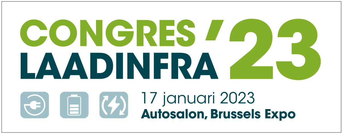 Chargetrip tweet media