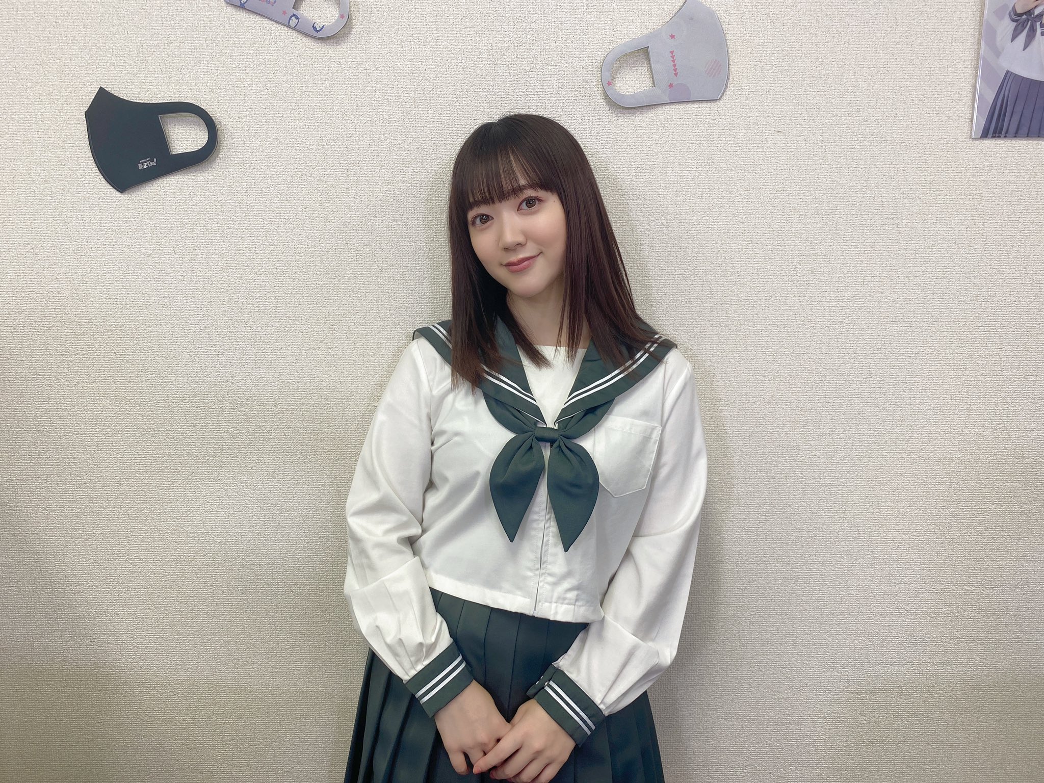 伊藤 彩沙🎀🛼🍭Ayasa Ito on X: 