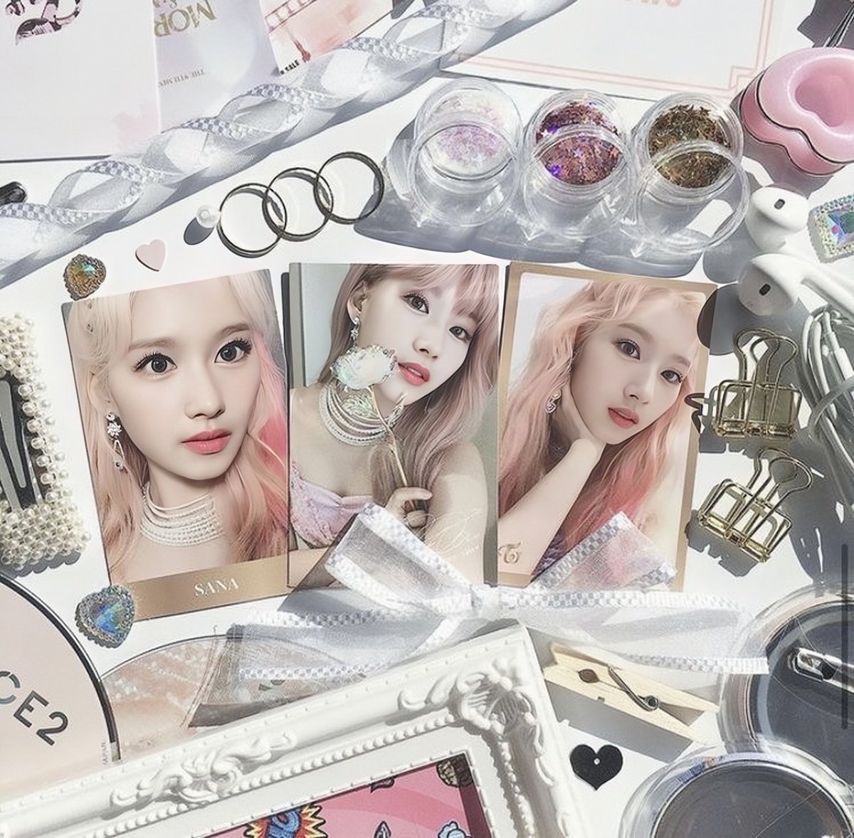 :¨·.·¨:
 `·.#moguricartwants 

𓂋 wtb lfs ph sana fs pocas
𓂋 onhand  
𓂋 pref tingi 
𓂋 will take the lowest offer
𓂋 ignore = not interested 

       offer thru dms ! 

⌗ twice sana fs signed feel special upclose selca