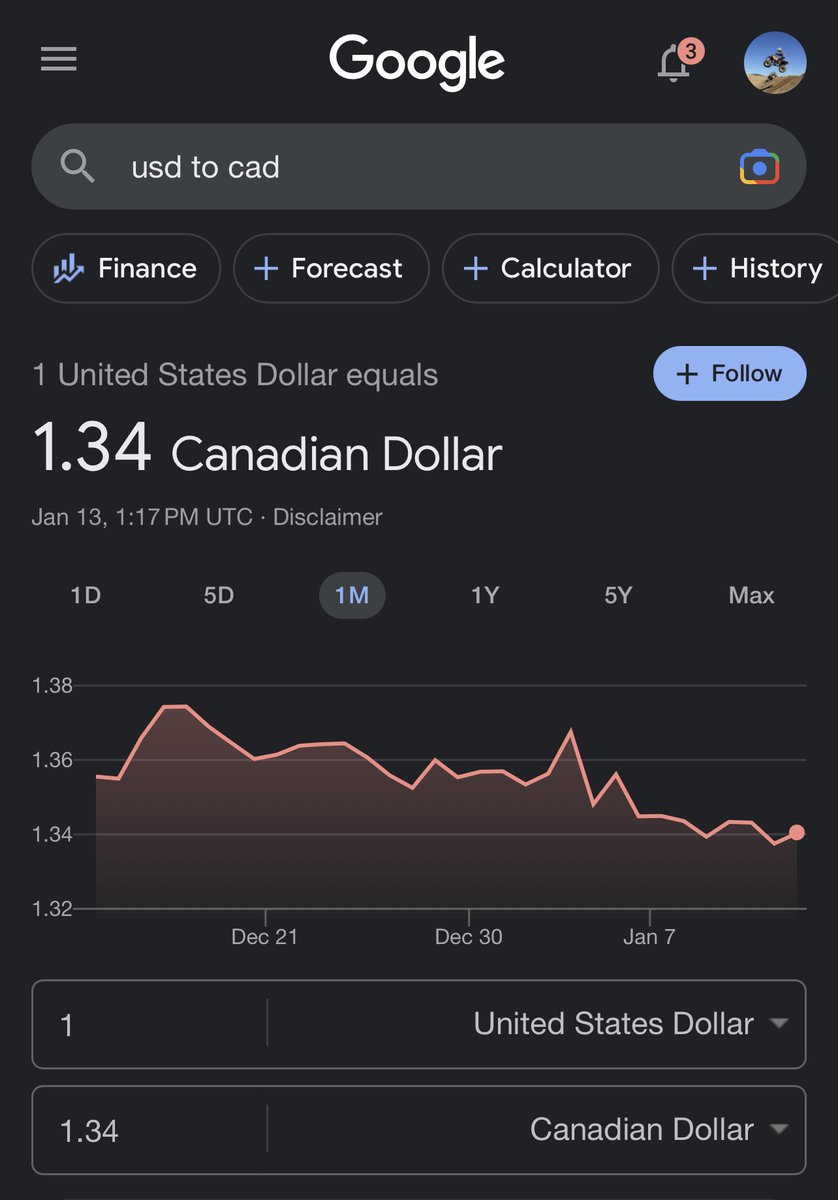 feroxcrypto tweet media
