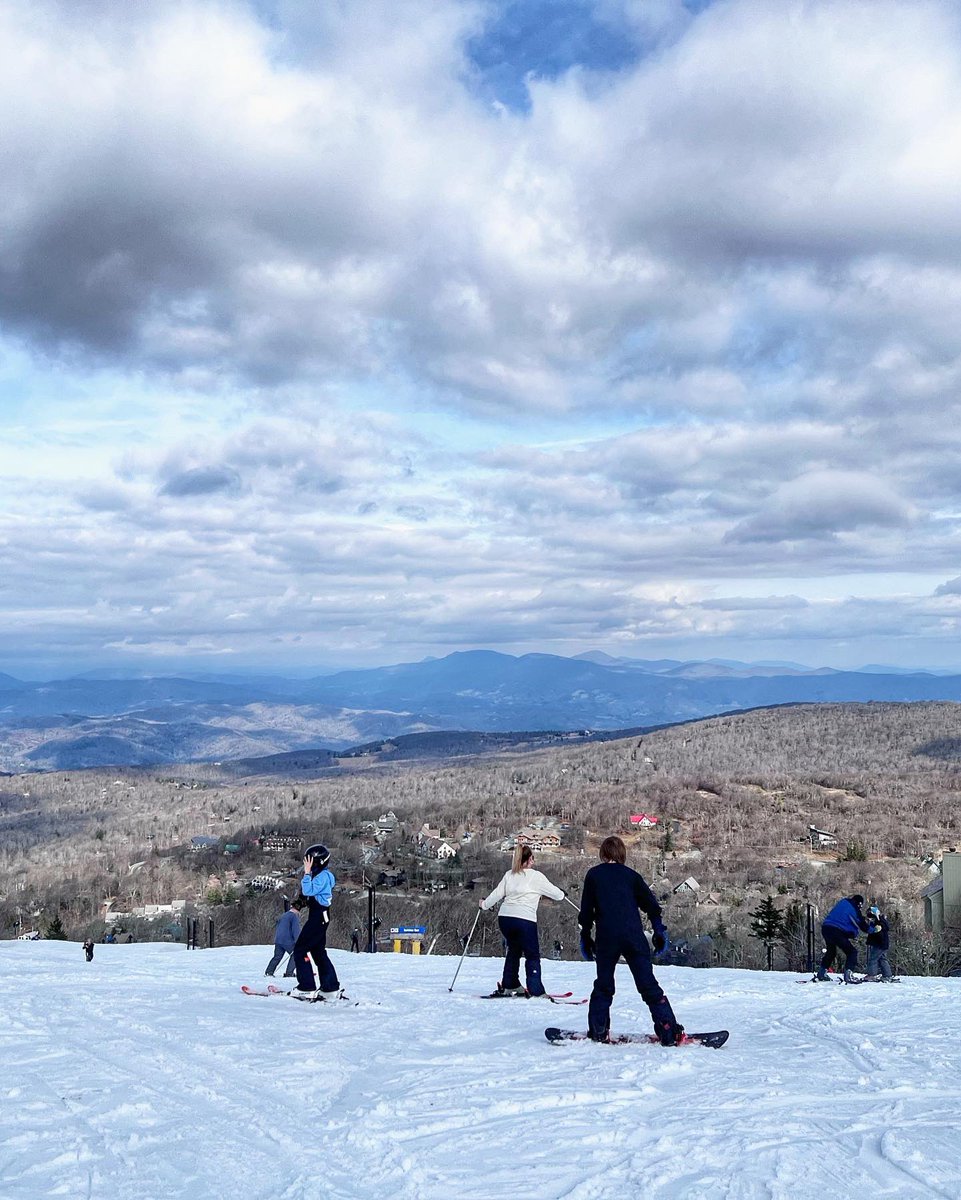 Scott Peacock tweet media