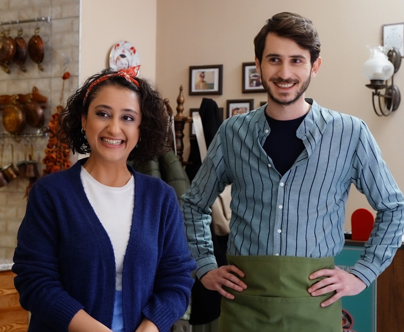 FmWvinMWYAI2M7i?format=jpg&name=large