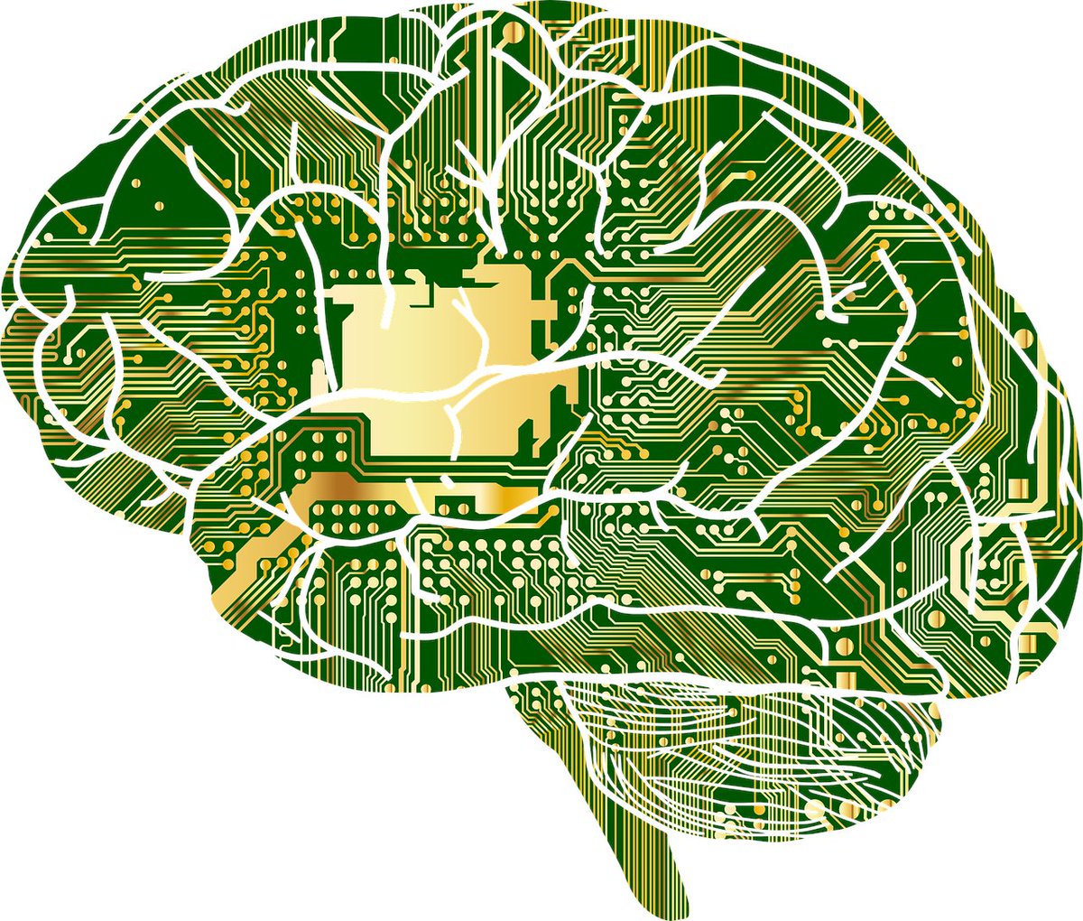 TxtInspctor_com's tweet photo. Teachers of English as a foreign language (EFL) love tech that aids in language instruction, such as AI and EVP-based grammar checkers and language learning to provide feedback on grammar. See how we can help students improve their grasp of grammar at   https://t.co/EzC31v07oT https://t.co/lzFWFG98U3