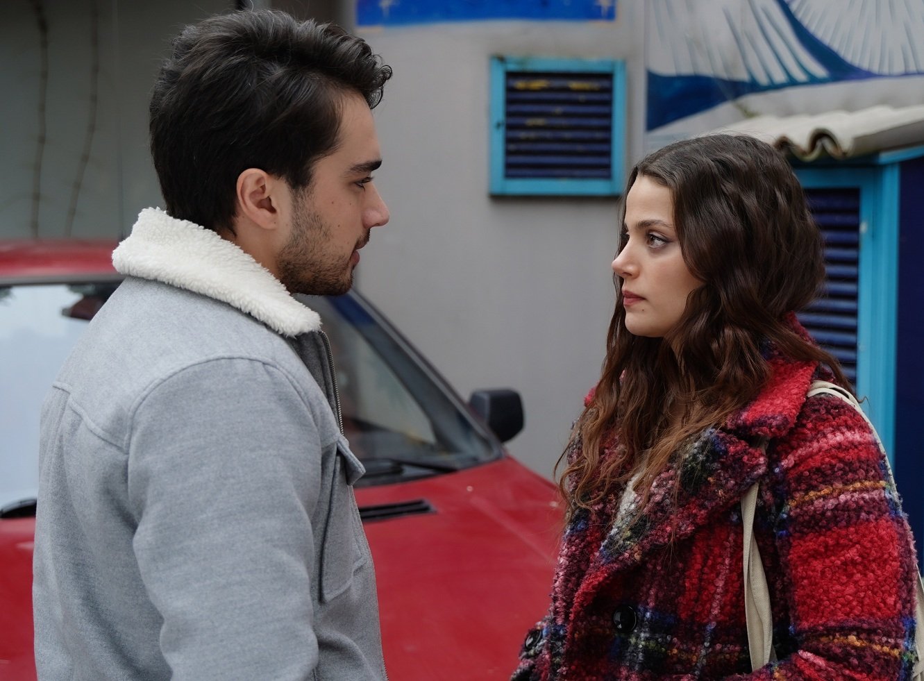 FmWvjXOX0AAuMu1?format=jpg&name=large