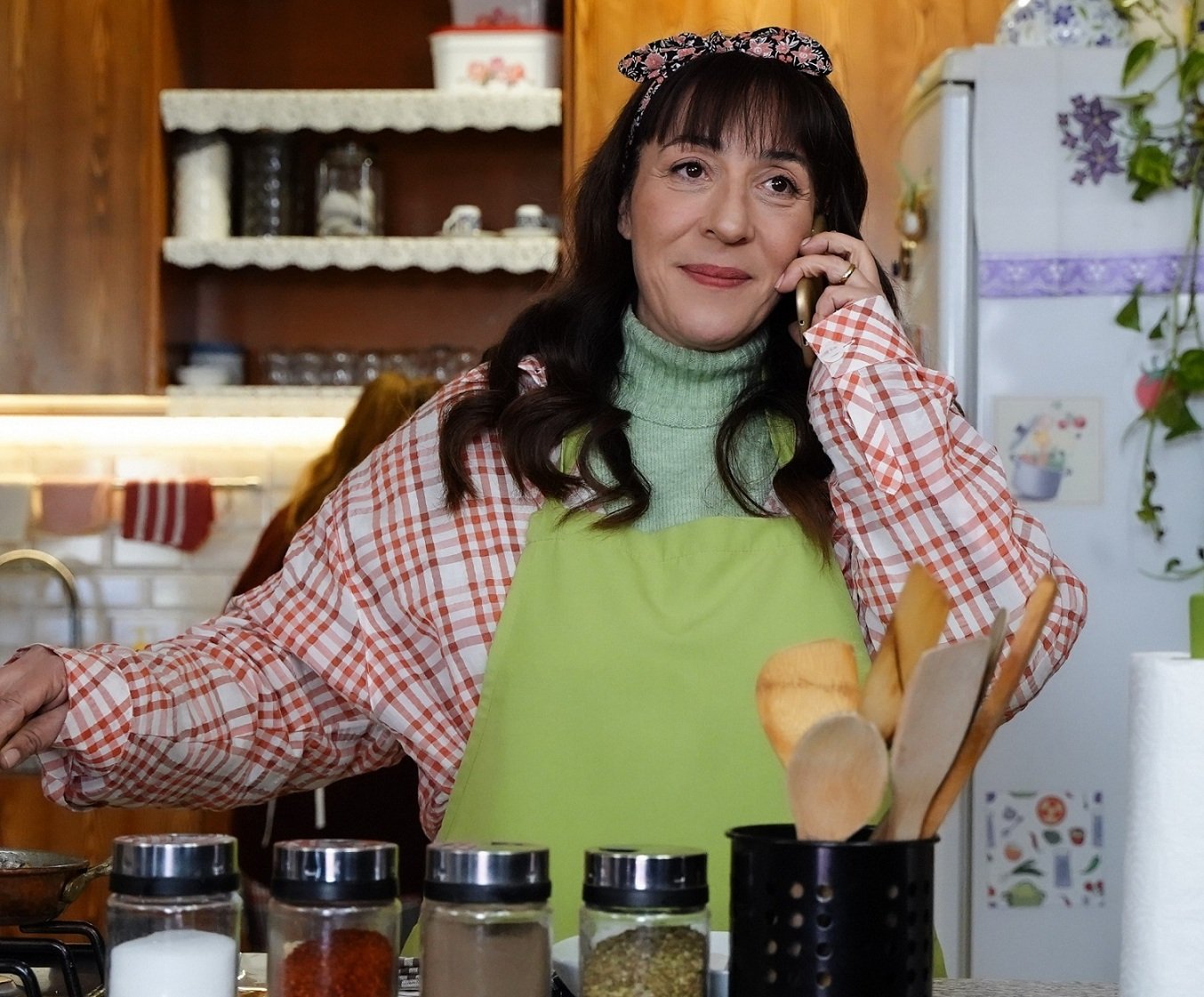 FmWvkRdX0FoDuyJ?format=jpg&name=large