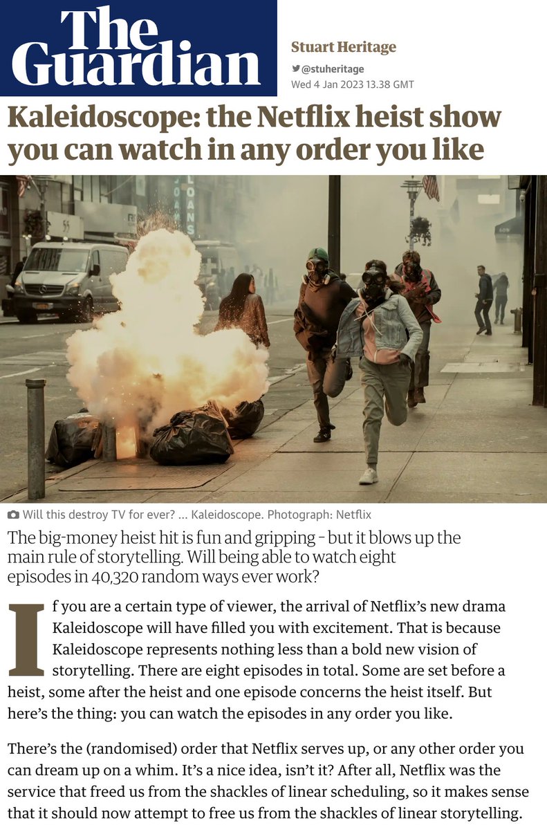 Karthik 🇮🇳 tweet media