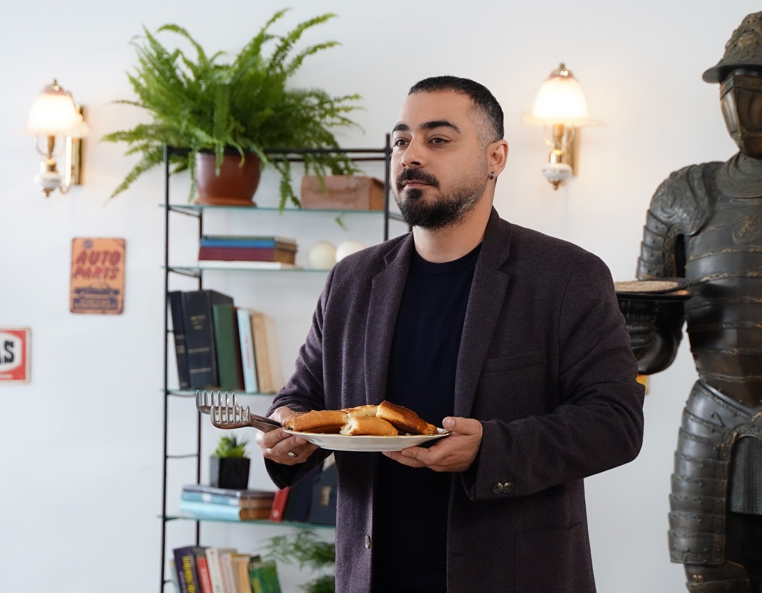 FmWvq9bXwAUVbbx?format=jpg&name=large