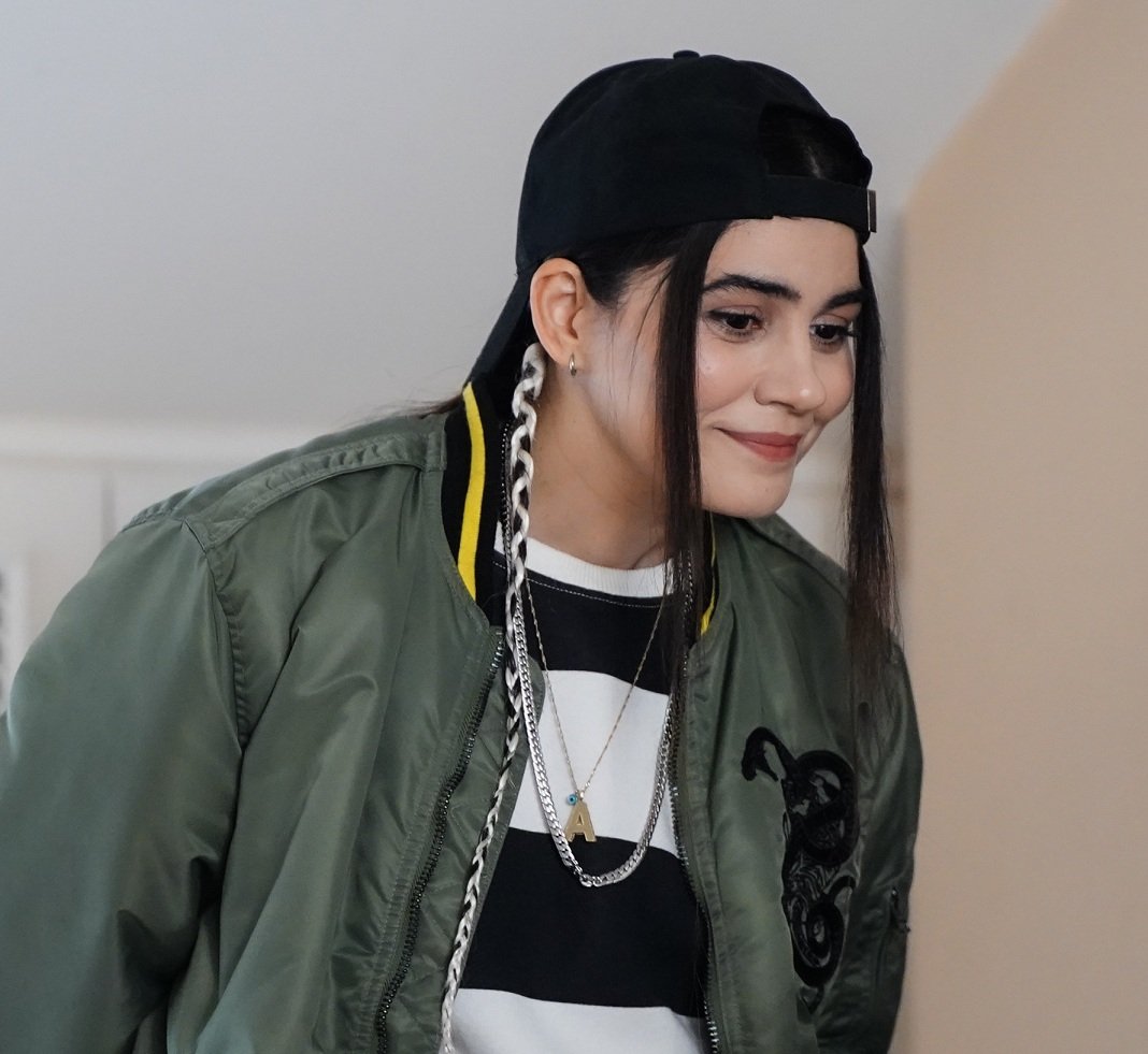 FmWvreTX0AA_dKu?format=jpg&name=medium