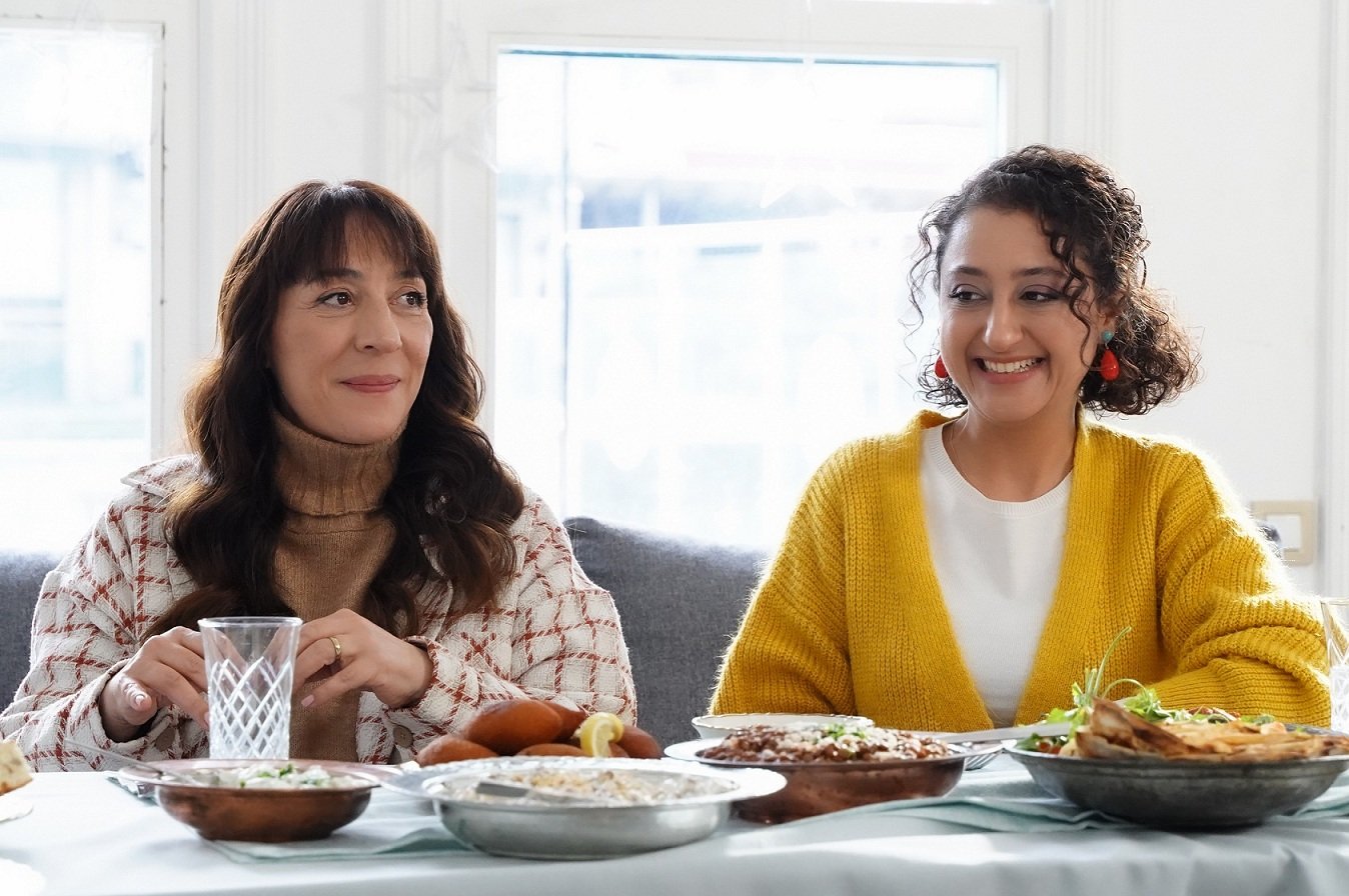 FmWvsKvXkAIlBiv?format=jpg&name=large