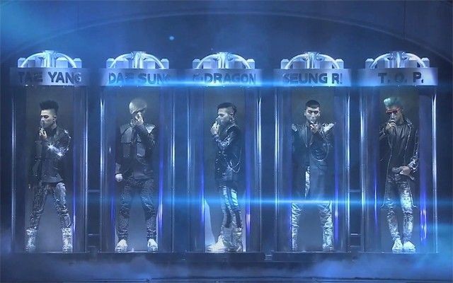 reina__vip's tweet photo. 地球最大のアーティストが冷凍され 宇宙に送られた
彼らは善の力によって安全に保存され
今 音楽は彼らを求めている
時が来た
BIGBANGが帰還するその時が！

これALIVEツアーのオープニング内容なんやけど、次5人でﾋﾞｯﾍﾞﾝ復活するのにピッタリすぎん！？

あのカプセルでまた戻ってきて！ https://t.co/xZqvZSEEUP