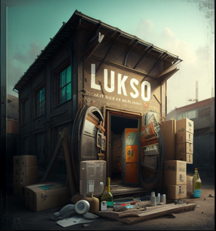 CryptoR59701291's tweet photo. The Casper Beacon Chain enables the network to handle a high number of transactions per second for more efficient use of resources. This is an important feature for #Lukso as the fashion industry is fast moving &amp; requires a high throughput.

$LYXE $LYX @feindura @lukso_io https://t.co/gHGP0gcAIp