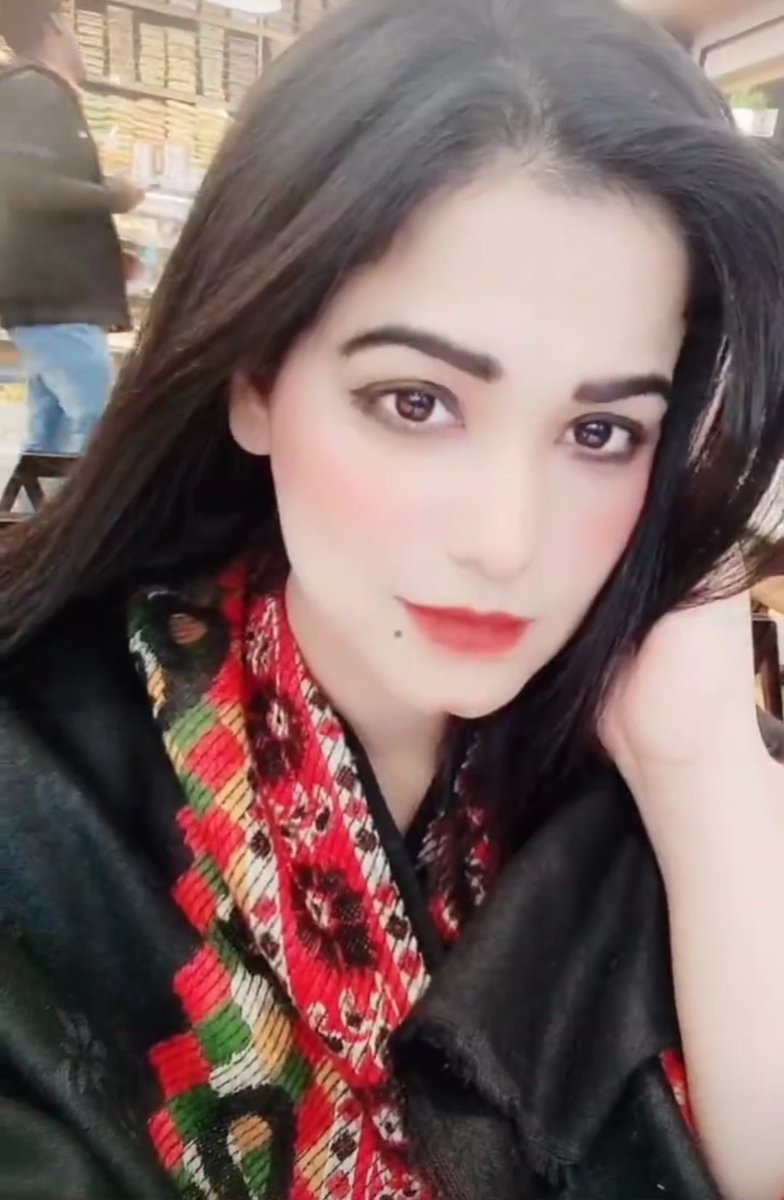 Divya Tripathi Mam tweet media