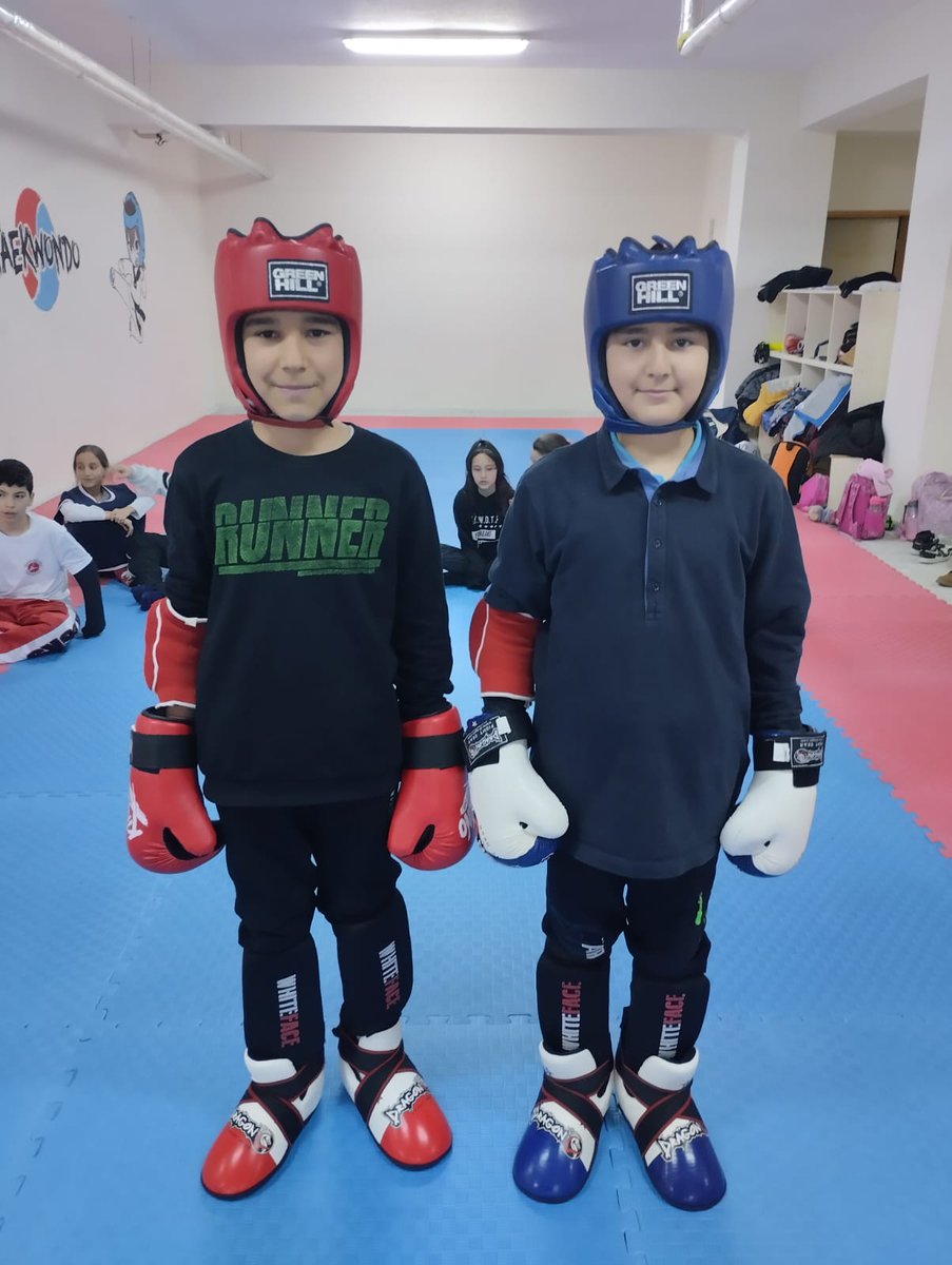 Okulumuz spor kulüpleri maç hazırlıkları tüm hızıyla devam ediyor.
<a href="/tcmeb/">Millî Eğitim Bakanlığı</a> 
<a href="/MemAnkara/">Ankara İl Millî Eğitim Müdürlüğü</a> 
<a href="/Harunfatsa/">Harun Fatsa</a> 
@cumaliatilla21 
<a href="/altindagmem/">Altındağ İlçe Milli Eğitim Müdürlüğü</a> 
<a href="/HasanYILDIRIM61/">Hasan YILDIRIM</a> 
<a href="/menginkahraman/">Mehmet Engin Kahraman 🇹🇷</a>