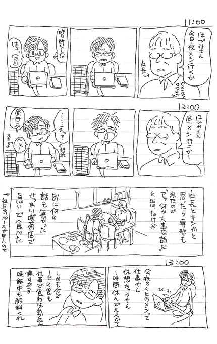 日記 銀のさら美味しかった 