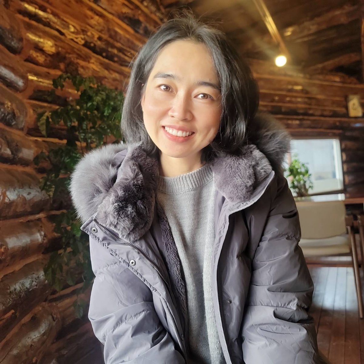 misossi2's tweet photo. #NewProfilePic https://t.co/NIMYI9DaGI