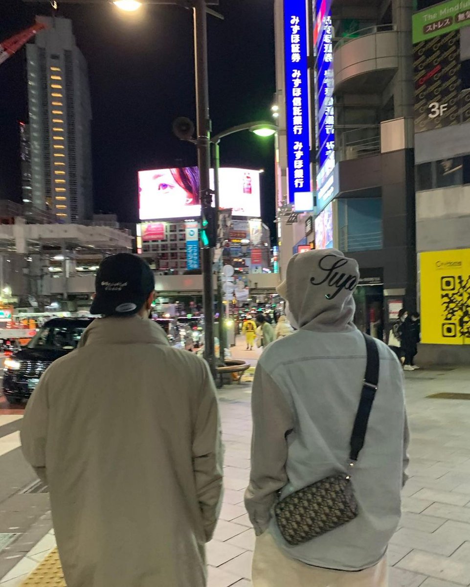 cobiebjy97's tweet photo. the boyz when vacation:
- kevin went to canada
- jacob went to canada (maybe)
- chanhee went trip with his dad and mom 
- haknyeon went to malaysia
- juyeon and eric trip to japan https://t.co/ZKSfiAE6ps