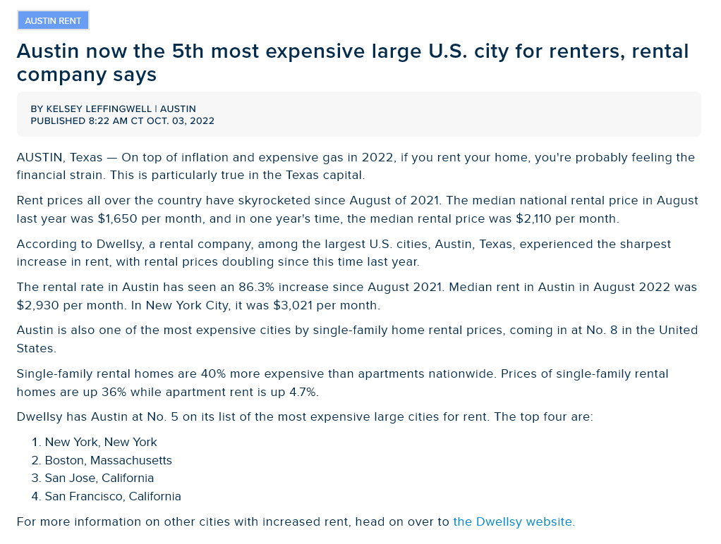 good morning <a href="/Galaxt1ka/">GALAXT1KA</a>  and Austin citizens 😬