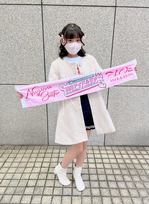 Twitterのコスプレ画像37