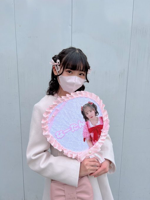 Twitterのコスプレ画像36