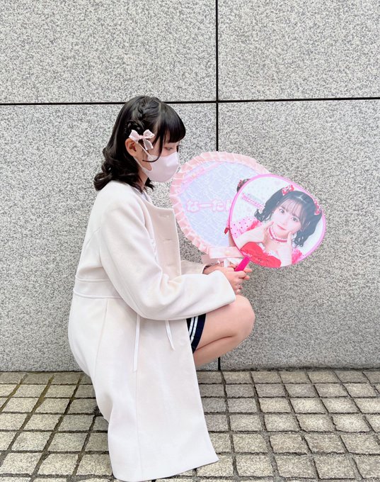 Twitterのコスプレ画像38