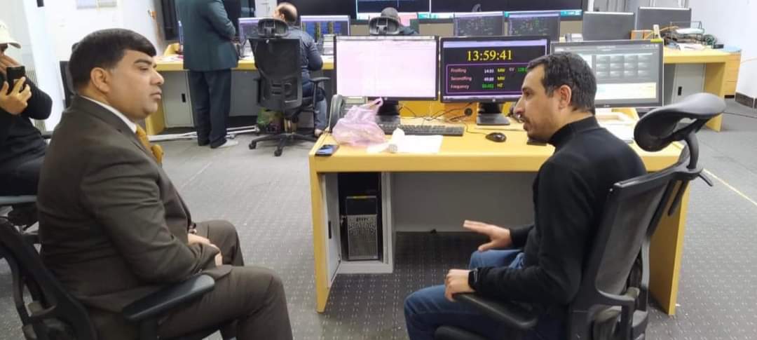 هادي السلامي /Hadi Al Salami tweet media