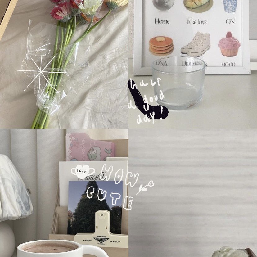 nnqwink's tweet image. 🛋️ Ｇｉｖｅａｗａｙ 🧽

𝑝𝑙𝑠!!  𝑟𝑡 𝑓𝑜𝑟 𝑢𝑠𝑒  🪜🪟🪞
( รีทวิตก่อนนำไปใช้นะคะ )

🌟ใช้ส่วนตัวเท่านั้น
🌟ห้ามนำไปแจกต่อ
🌟ห้ามใช้ในเชิงพาณิชย์

ลิงก์ ; drive.google.com/drive/folders/…

#แจกไฟล์png #แจกpng #png #Goodnotes