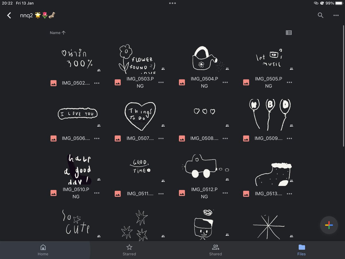 nnqwink's tweet image. 🛋️ Ｇｉｖｅａｗａｙ 🧽

𝑝𝑙𝑠!!  𝑟𝑡 𝑓𝑜𝑟 𝑢𝑠𝑒  🪜🪟🪞
( รีทวิตก่อนนำไปใช้นะคะ )

🌟ใช้ส่วนตัวเท่านั้น
🌟ห้ามนำไปแจกต่อ
🌟ห้ามใช้ในเชิงพาณิชย์

ลิงก์ ; drive.google.com/drive/folders/…

#แจกไฟล์png #แจกpng #png #Goodnotes