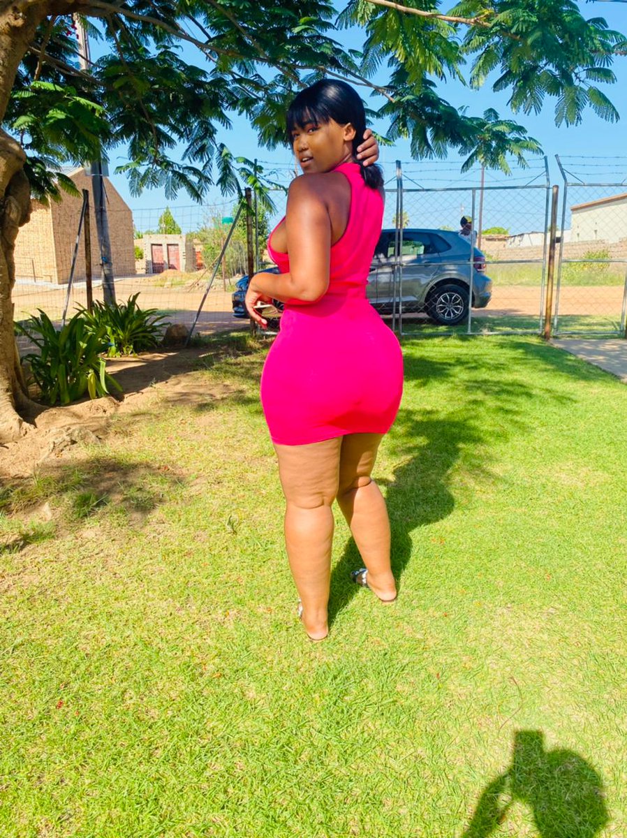 Pink Friday? ❤️👅😍🥺