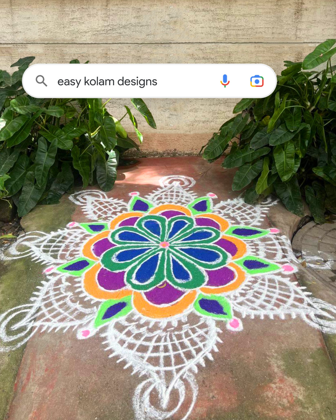 Google India on Twitter: 