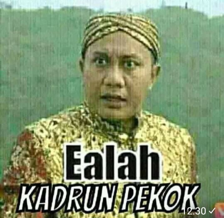 EkomKomputer's tweet photo. @ocongBoyy 😇🇮🇩💯 fix dah ciri nasdrun bgtu... https://t.co/jCWm1asGKh