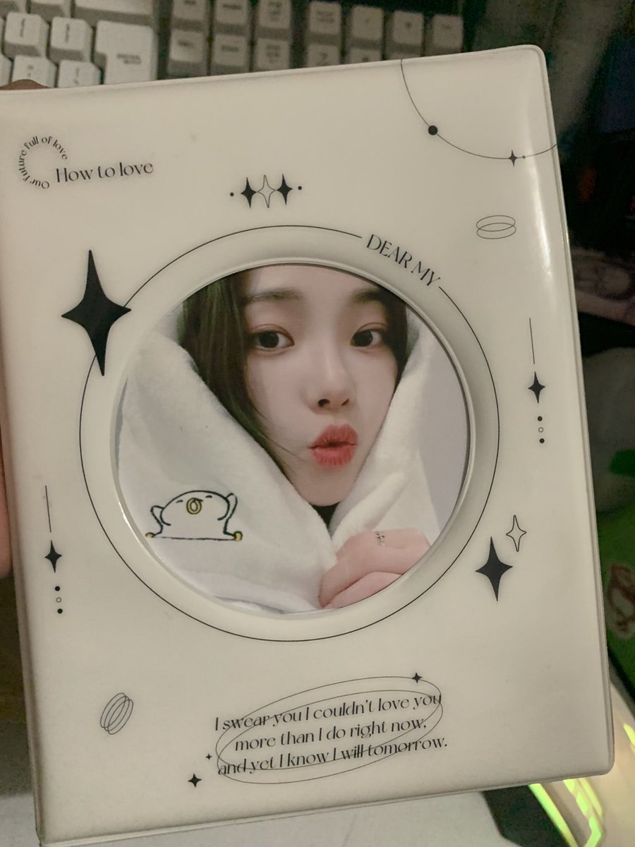 krnhauls's tweet photo. └➤ #wtskrn 。✑ ───┐
achromatic colbook- 550
→payo
→see vid condi below
→don't claim if sensitive
reply or dm me to claim!
read carrd for more info
t. wts lfb ph colbook binder collect book achromatic dear my 2p jumbo https://t.co/klqChDbM6y