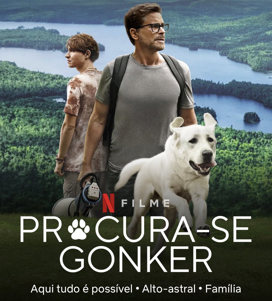 Matheus Amaral tweet media