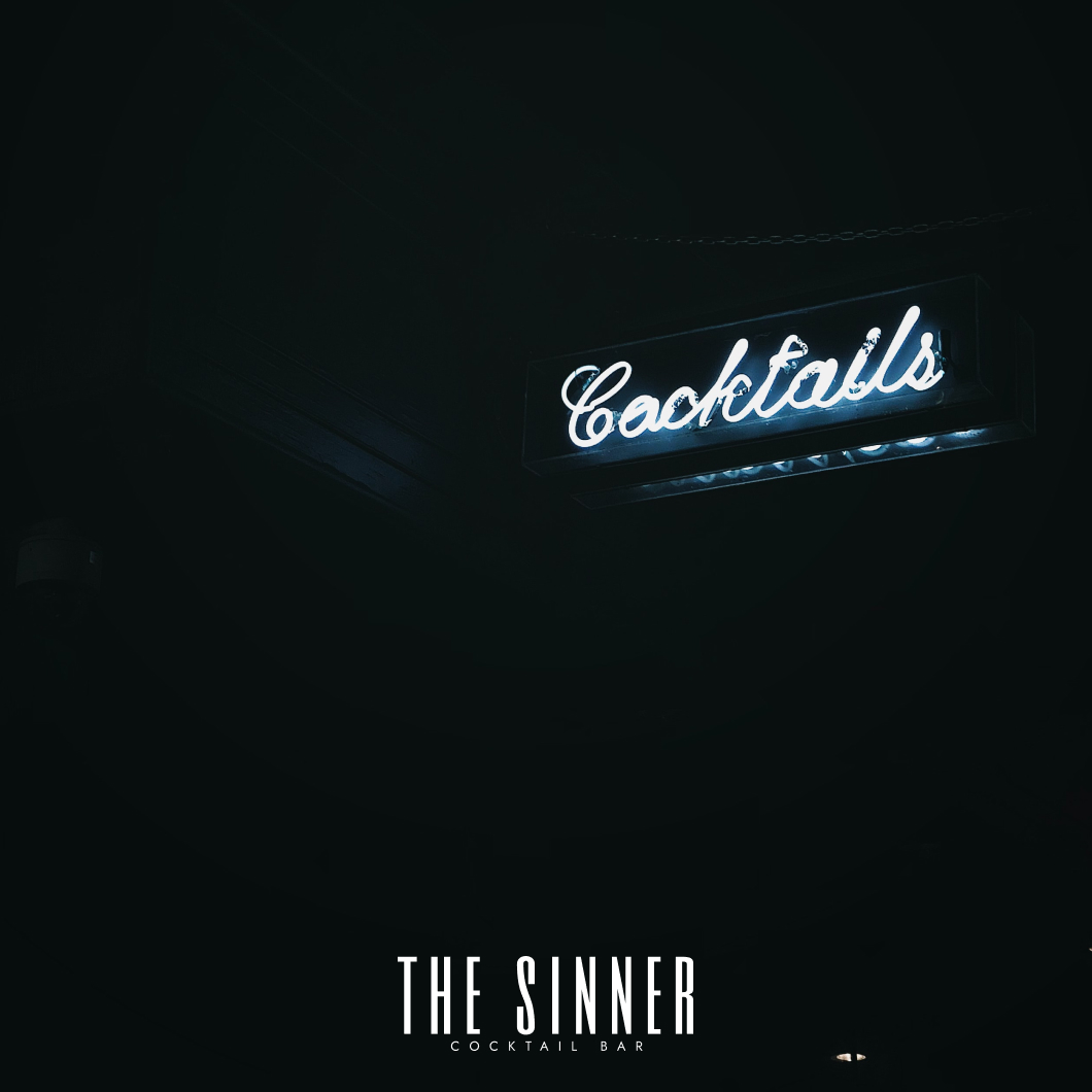 TheSinnerbar's tweet photo. It’s 4:58 on Friday afternoon. Do you know where your margarita is?

#cocktails #drinks #bar #cocktail #bartender #mixology #drink #food #gin #happyhour #cocktailbar   #vodka #cheers #love #restaurant #bartenderlife #alcohol #rum #craftcocktails #summer #music https://t.co/OaSINnmFoa