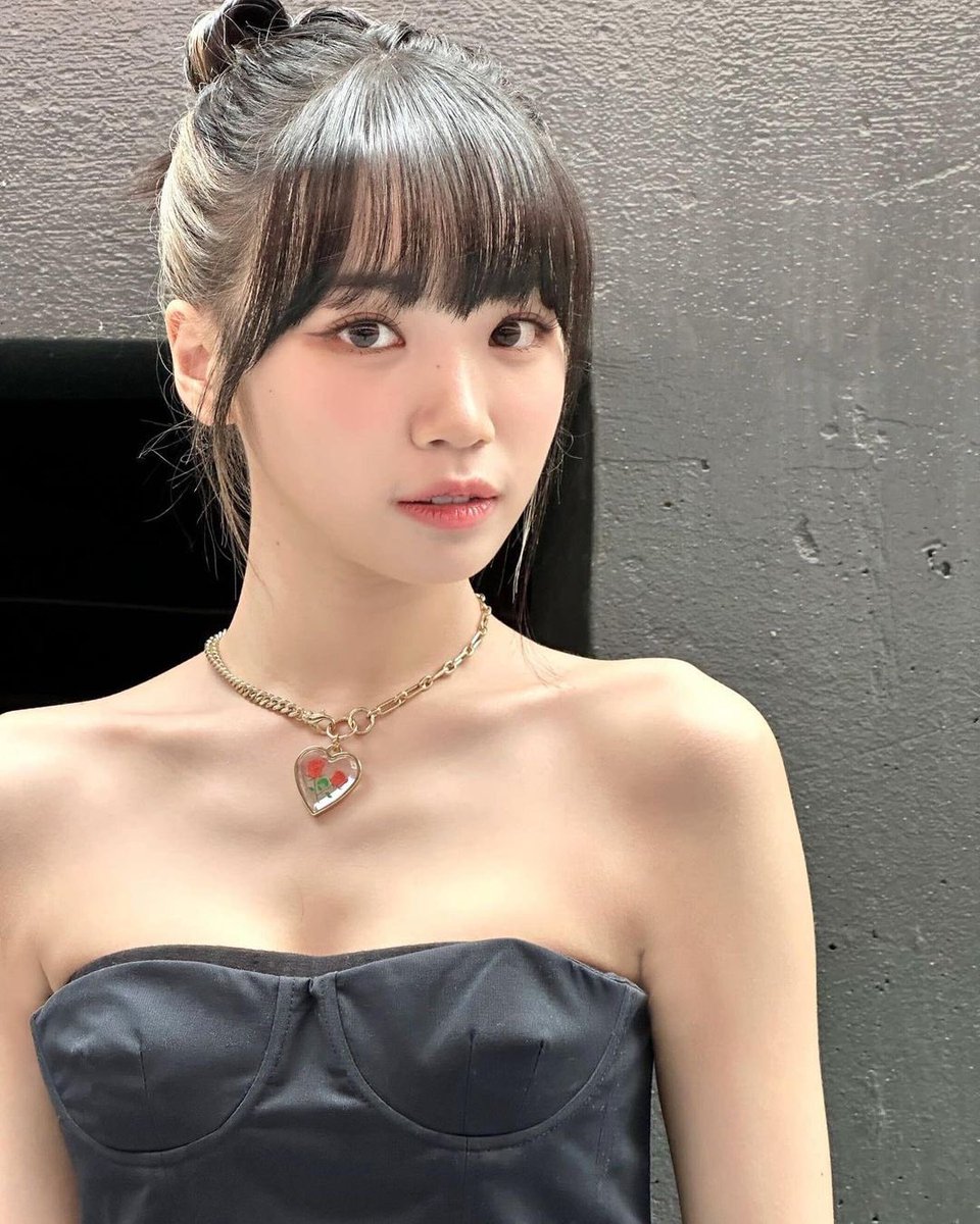 Chae. tweet media