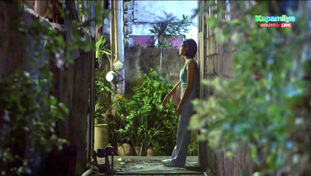 AM_Fanatics's tweet photo. Nahuhulog na ang loob ni Venus kay Apollo. Pumapag-ibig na si Venus. #TIHFlashback
@StarCreativesTV https://t.co/BbiWNIGP8j