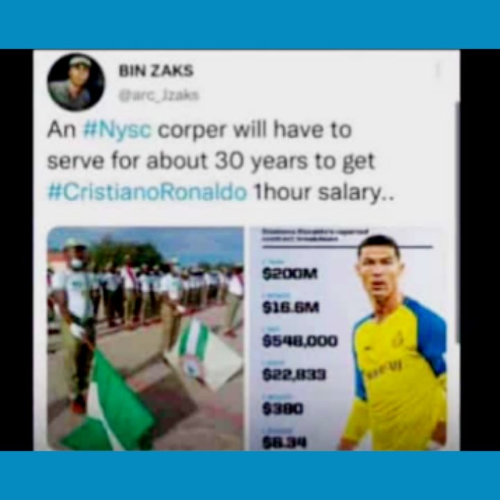afroklaut's tweet photo. This life nor balance 😩. Follow @Afroklaut for more and turn on your post notification
.
.
.
.
#FulChe Chelsea Felix Lori Harvey #TmaxEdo Chalobah Aboki Potter Fulham #PeterObiInEnugu #PeterObiForPresident2023 Peter Okoye Koulibaly https://t.co/vfDUSUcimd
