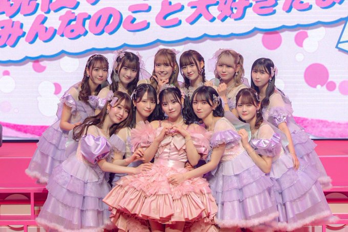 齊藤なぎさのTwitter画像12