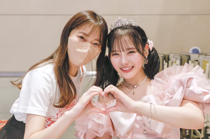 齊藤なぎさのTwitter画像14