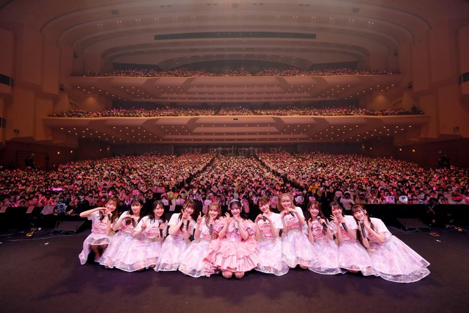 齊藤なぎさのTwitter画像13