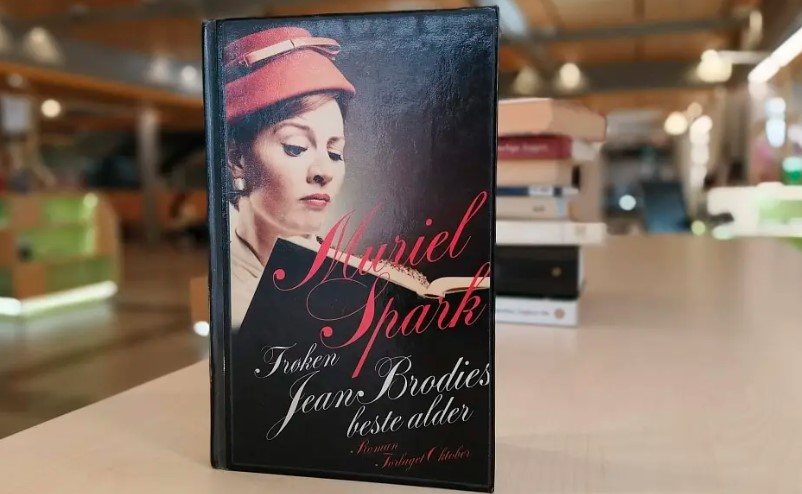 Åsmund Ådnøy tweet media