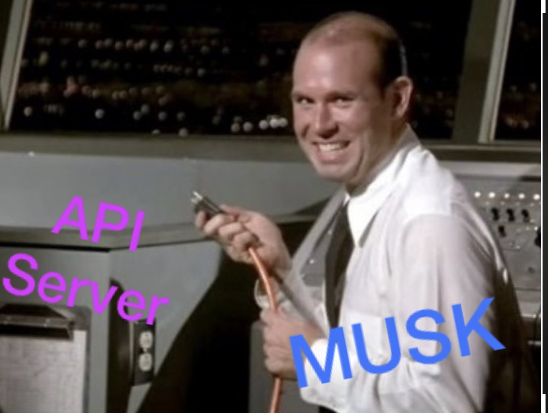 FmWxURuXoAAZt_R?format=jpg&name=medium