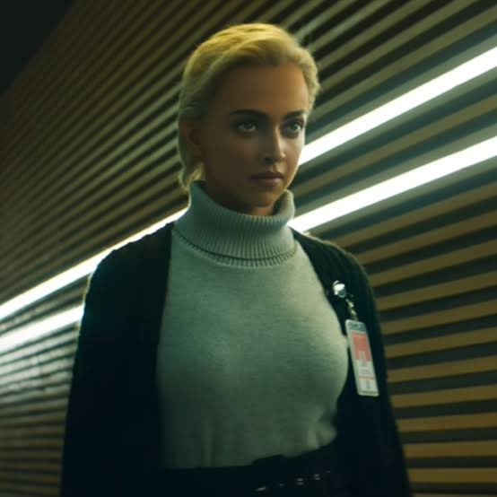 Bewakoof® tweet media